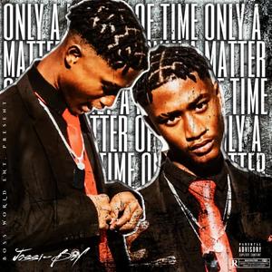 Jossi-Boy - Routine (feat. Jy Checkie & 2K MJ) (Explicit)