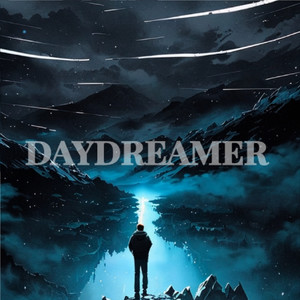 Daydreamer