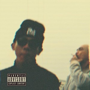 ハードワーク (feat. Mr.ローム) [Explicit]