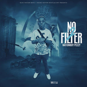 First Off (feat. Jayducee) (Remix)