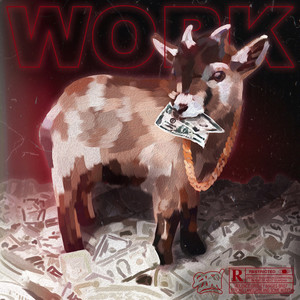 Work (Explicit)