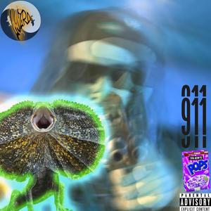 911 (Explicit)