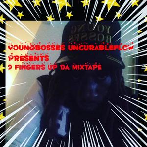 Dog Chicks (Explicit)