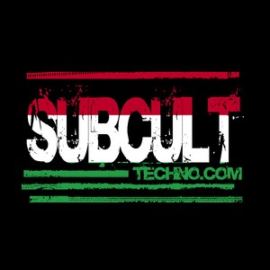 Euston (Thermo Remix)