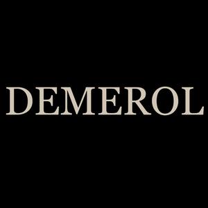 DEMEROL