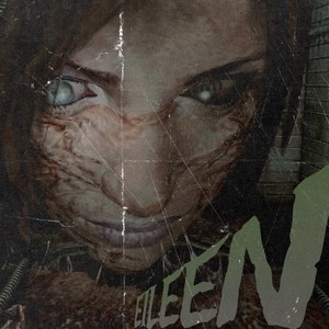 EILEEN