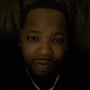 SO Disrespectful (Explicit)