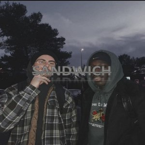 Sandwich (Original) [Explicit]