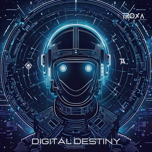 Digital Destiny