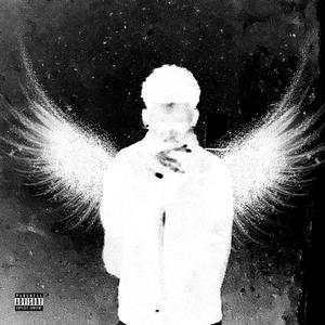 Trap Talk (Explicit)