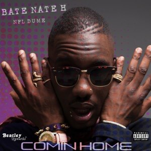 Coming Home (Explicit)