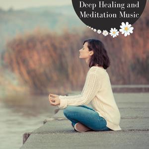 Dark Deep Transformation (Original Mix)