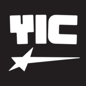 Real racks (Explicit)