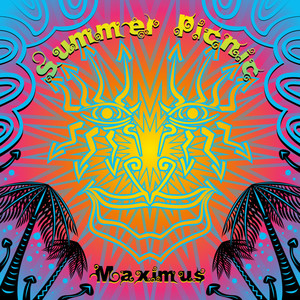 Sheila's Off Her Tits