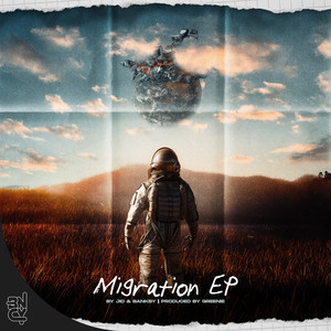 Migration - EP (Explicit)