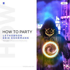 How To Party