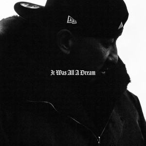 未定 (feat. CHOUJI, 柊人, G.CUE & Mr.OZ)