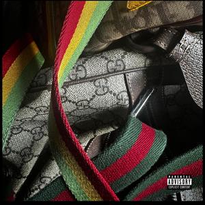 GUCCI TAS (Explicit)