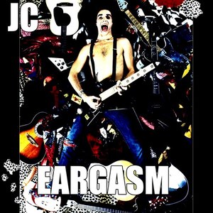 Eargasm - Single