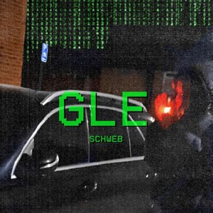 G.L.E (Explicit)