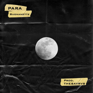 Buonanotte (Explicit)