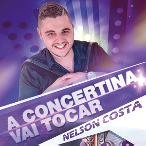 A Concertina Vai Tocar