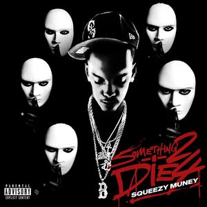 Pro Athlete (Explicit)