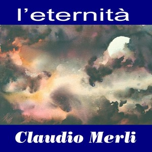 L'eternità