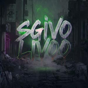 5days (feat. Blessa & Loofs)