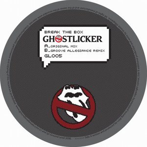 Ghostlicker (Groove Allegiance Remix)