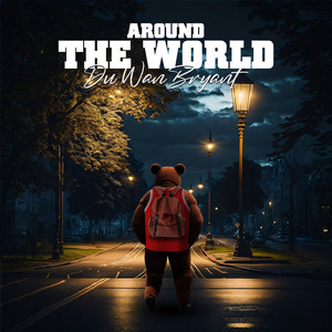 Around The World (Explicit)