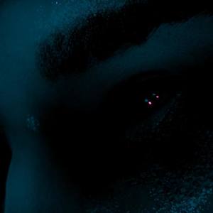 Dance in the blue（prod.无名）