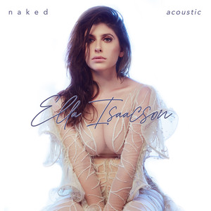 Naked (Acoustic|Explicit)