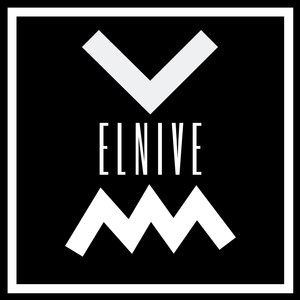 Elnive