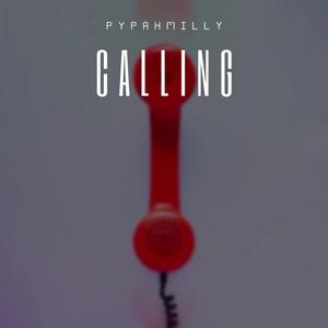 Calling
