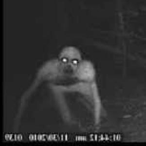 $k!nw4lk3r (feat. brokebwoy) (Explicit)