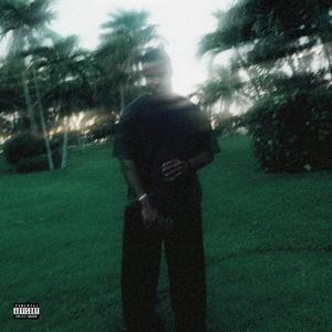 Headstrong (Explicit)