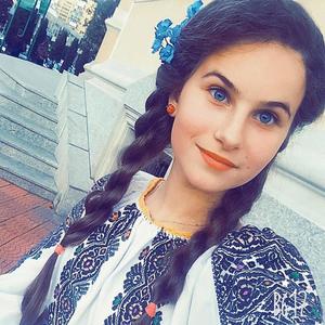 Albă floare-a mărului