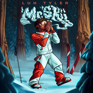 2 Slippery (feat. BossMan Dlow) [Sped Up]