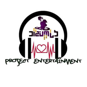 Nobody Better (feat. Roni & M.J.) (Explicit)