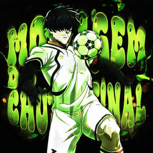 Catu Catu Catuando - Light Version