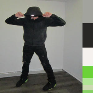 other half (Explicit)