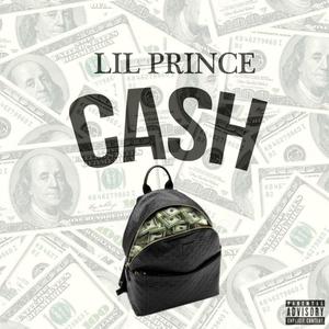 Cash (Explicit)