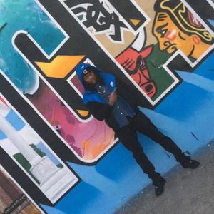 Makin' a Way (Explicit)