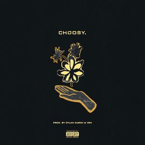 Choosy (Explicit)