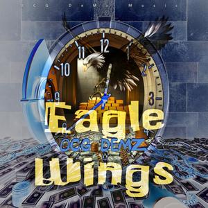 Eagle Wings