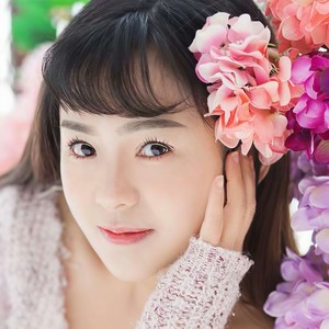 累了痛了不爱了