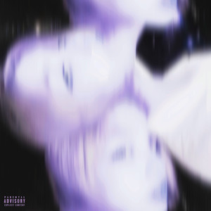 Эхо голоса (Explicit)