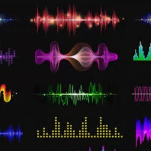 Back to Heaven on Earth