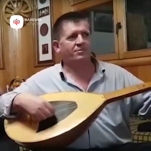 Imer Popoci